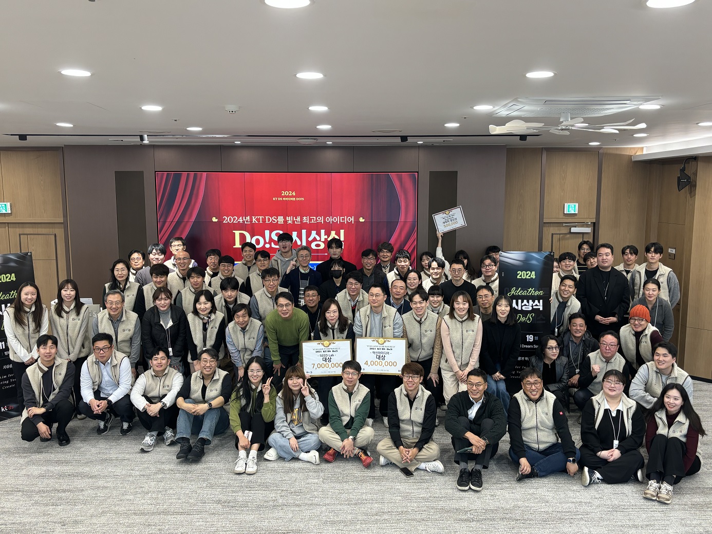 ��ǥ �̹���