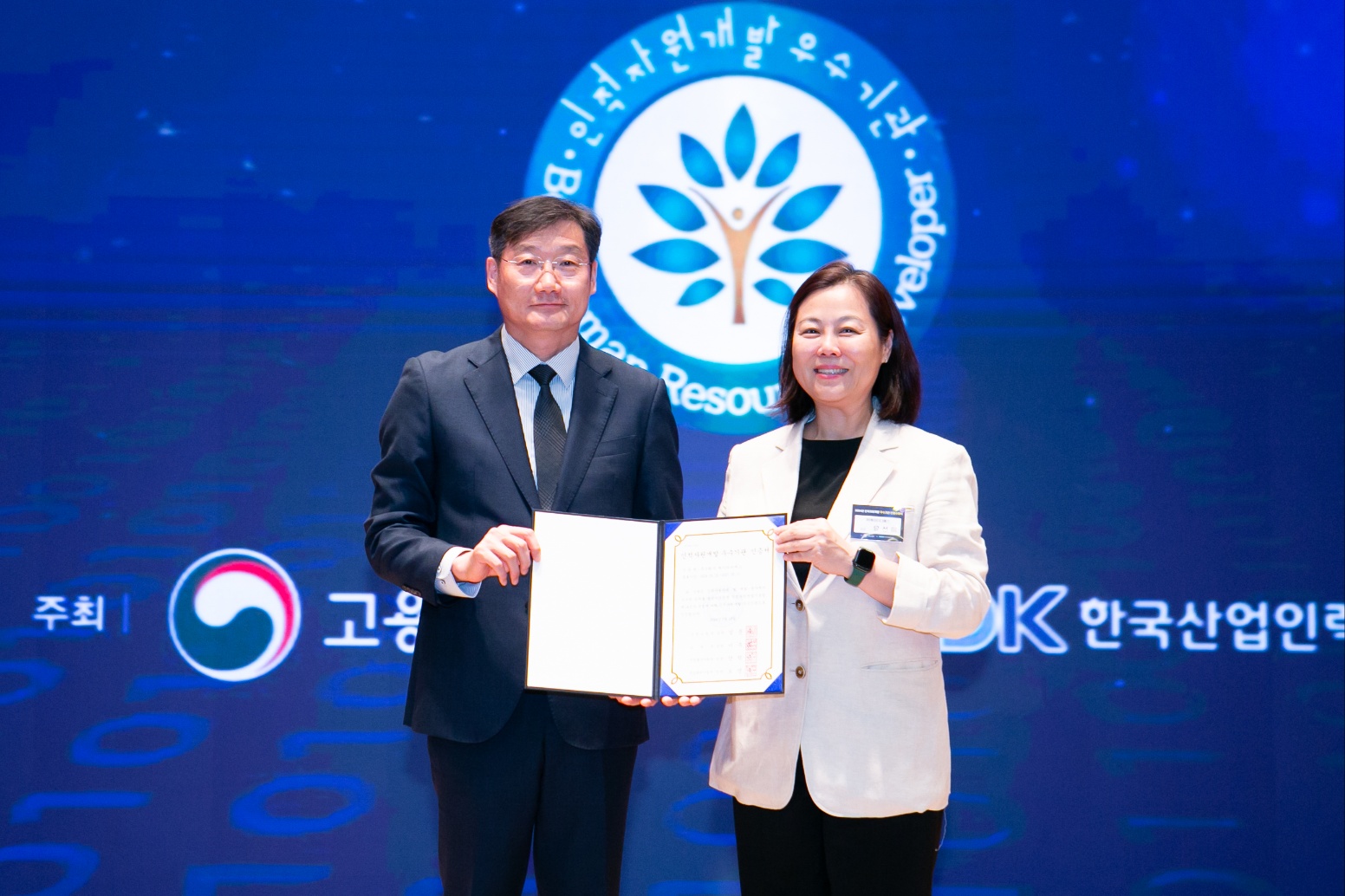 ��ǥ �̹���