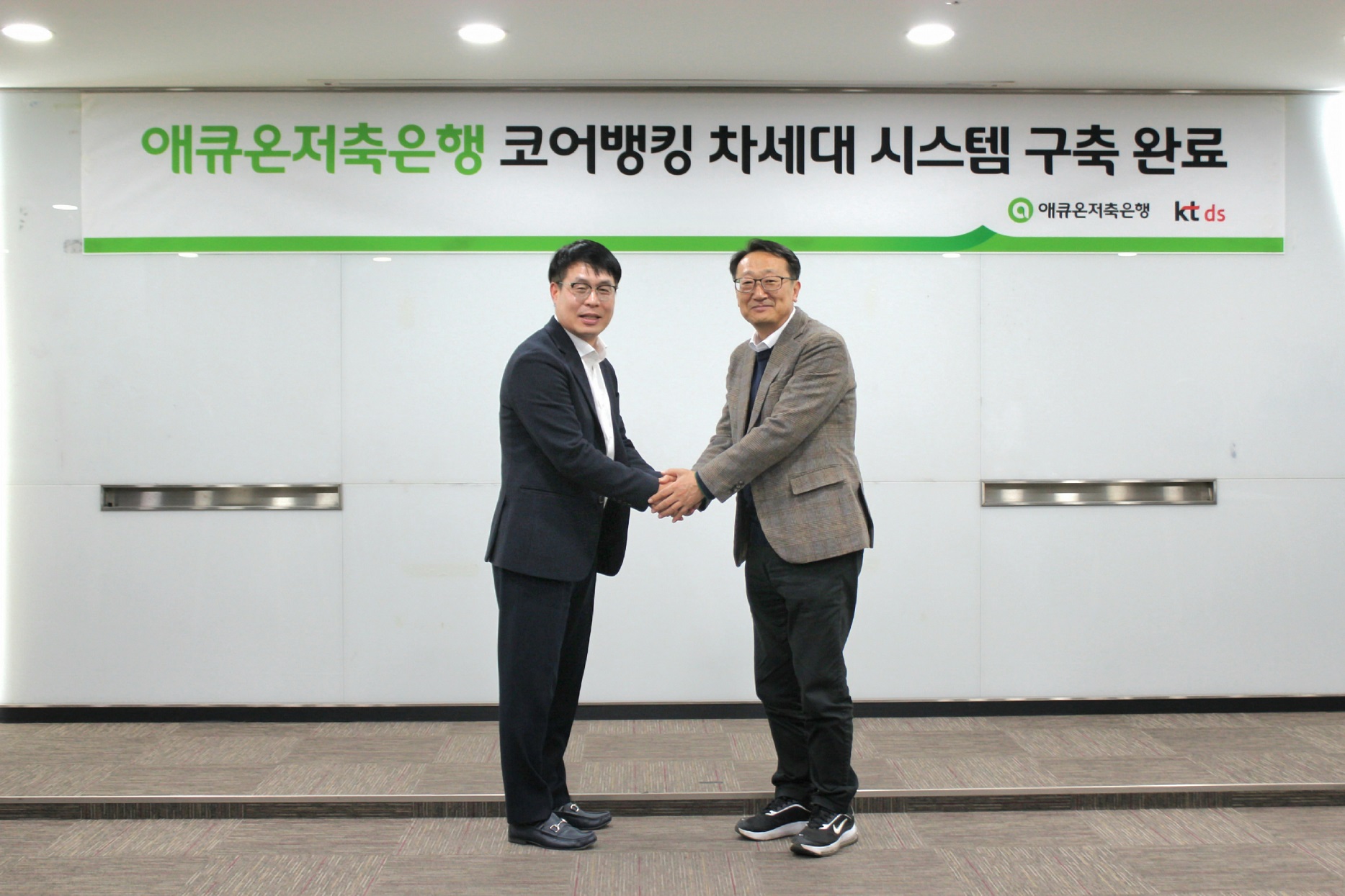 ��ǥ �̹���