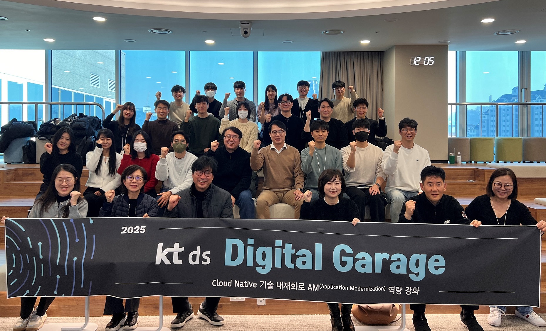 ��ǥ �̹���