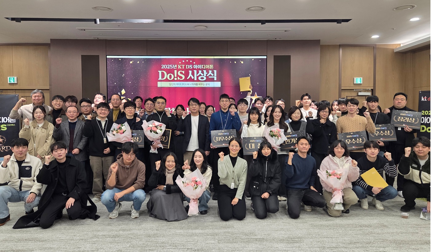 ��ǥ �̹���