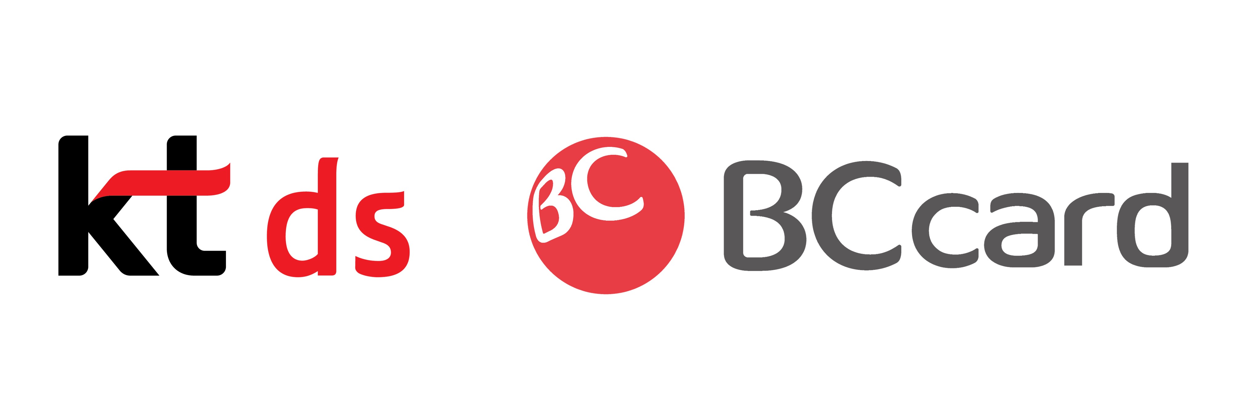 ��ǥ �̹���