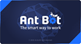 antbot