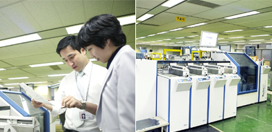 �μ⹰�� ���캸�� ���������� û���� ���� ���� ����