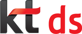 kt ds logotype